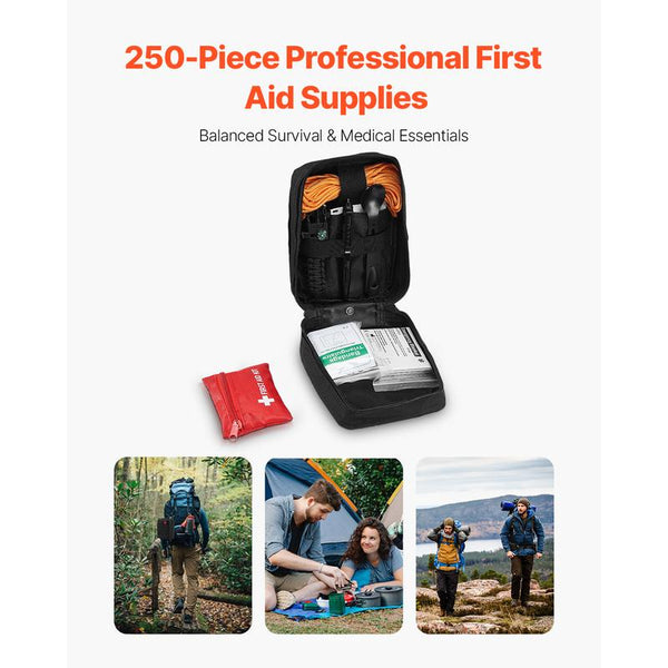 Product placeholder