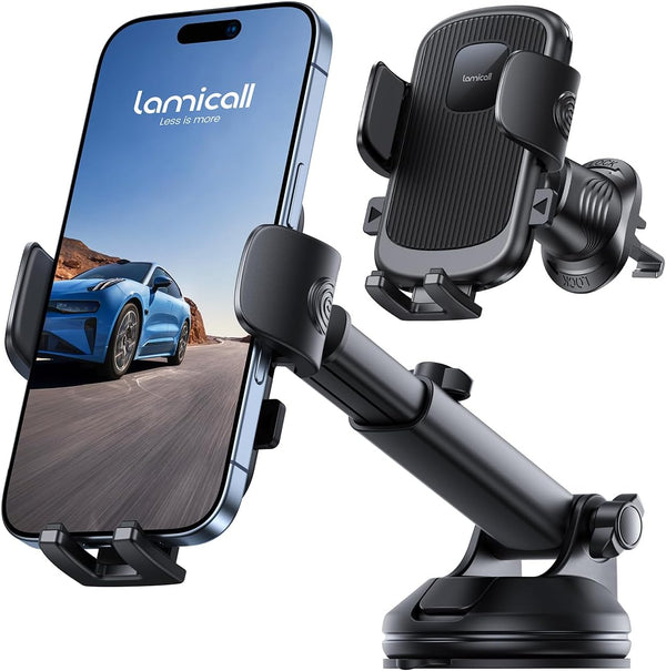Product placeholder