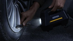 astroai-portable-tire-inflator-with-emergency-light-1733176836.webp